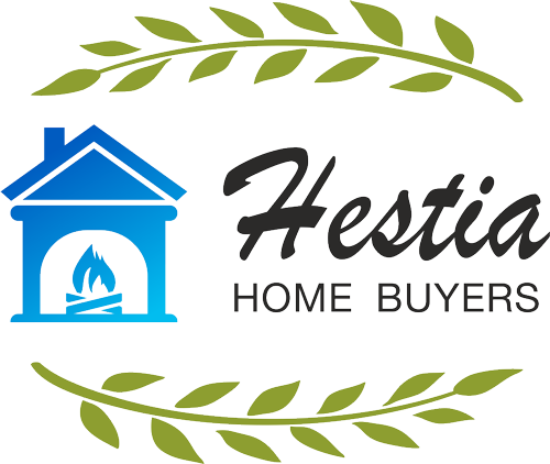 Hestia Home Buyers